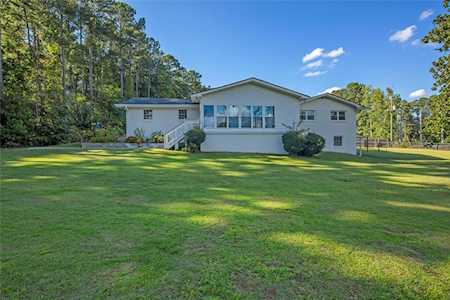 15590 Thompson Road Alpharetta, GA 30004