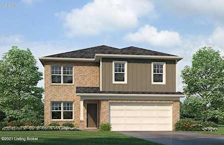 6925 Train Station Way Louisville, KY 40272