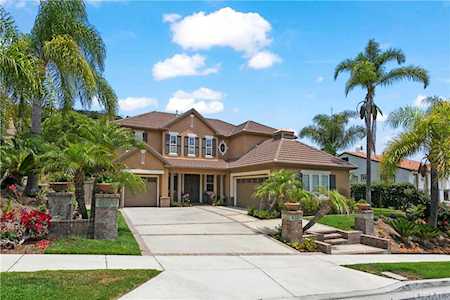 9 Calle Pacifica San Clemente, CA 92673