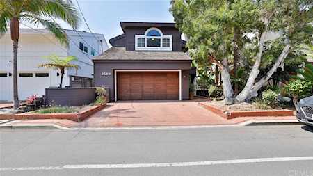 35391 Beach Rd Dana Point, CA 92624