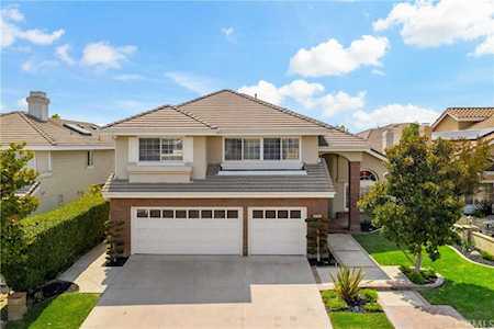 2722 N Whitehall St Orange, CA 92867