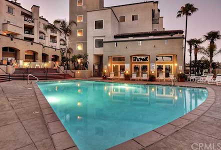 200 Pacific Coast #317 Huntington Beach, CA 92648