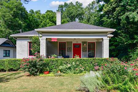 943 Woodland Ave SE Atlanta, GA 30316