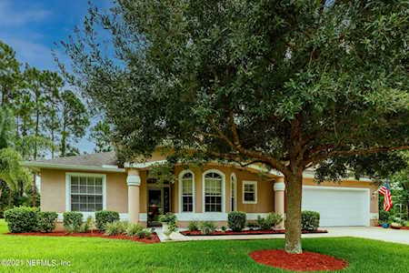 315 Graciela Cir St Augustine, FL 32086