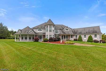 935 Potters Rd Stillwater Twp., NJ 07860