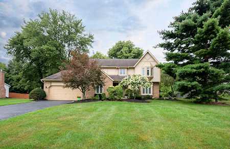 10092 Fairfax Drive Pickerington, OH 43147