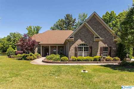 115 Wooded Brook Drive Harvest, AL 35749