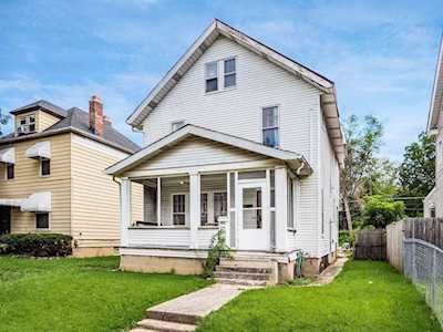 240 Midland Avenue Columbus, OH 43223