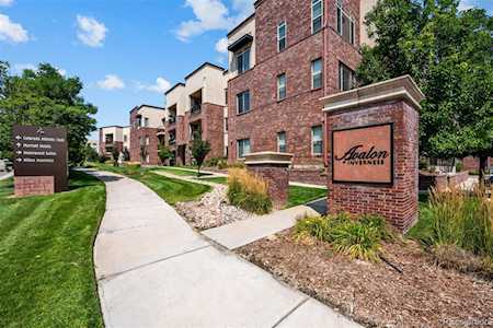 301 S Inverness Way #303 Englewood, CO 80112