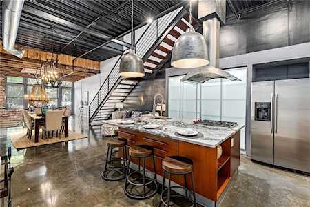 675 Greenwood Ave NE #102 Atlanta, GA 30306
