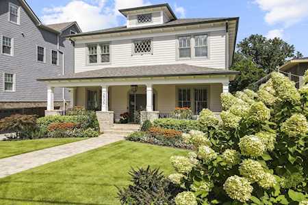 2935 Lookout Place NE Atlanta, GA 30305