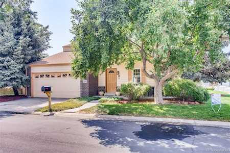 136 Willow Place Broomfield, CO 80020