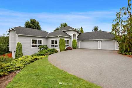 9450 55th Ave W Mukilteo, WA 98275