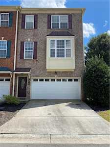 432 Williamson St SE #843 Marietta, GA 30060
