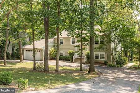 1430 Oak Bluff Rd Edgewater, MD 21037