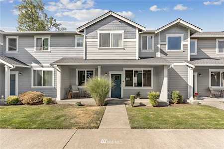 8308 174th Street Ct E Puyallup, WA 98375