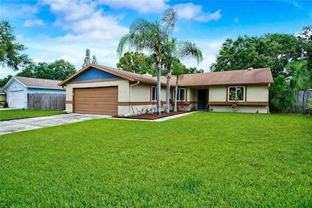 633 Timber Bay CIRCLE W Oldsmar, FL 34677