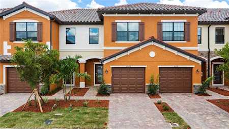 20394 Lagente CIRCLE Venice, FL 34293