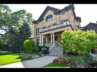 5026 S Greenwood Ave Chicago, IL 60615