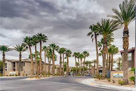 8000 Badura Ave #1190 Las Vegas, NV 89113