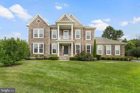 41552 Goshen Ridge Place Aldie, VA 20105
