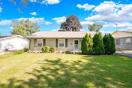 1018 Highland Ave Lockport, IL 60441