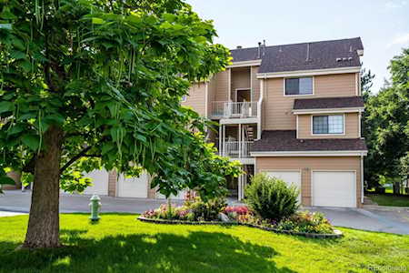 5948 Gunbarrel Ave #C Boulder, CO 80301