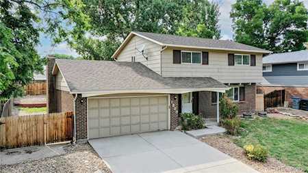 1329 S Bowen St Longmont, CO 80501
