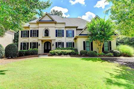 415 Guildhall Grove Johns Creek, GA 30022