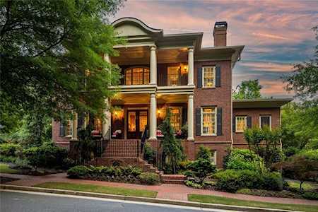 3155 E Addison Dr Alpharetta, GA 30022