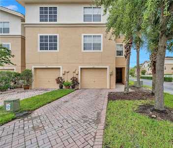 5610 Red Snapper Ct New Port Richey, FL 34652
