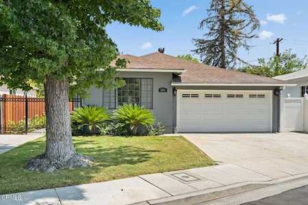 3805 Legion Ln Los Angeles, CA 90039
