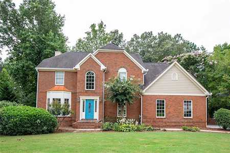 2508 Brentmoor Ct Suwanee, GA 30024