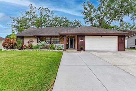 7425 Sheldrake St New Port Richey, FL 34654