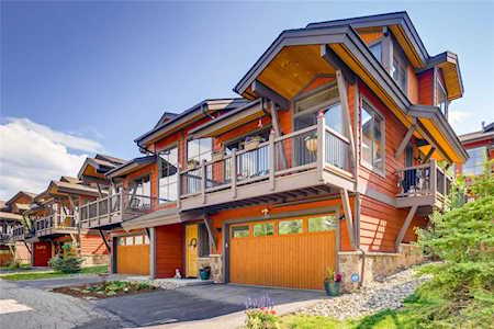333 Lodge Pole Circle #M2 Silverthorne, CO 80498