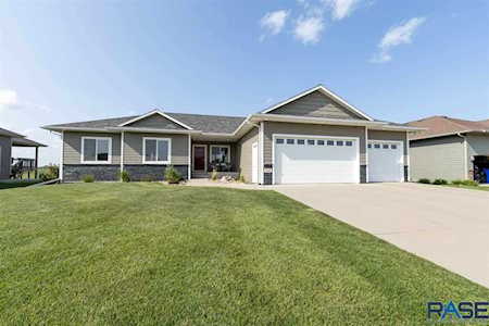 410 Taylor Dr Tea, SD 57064