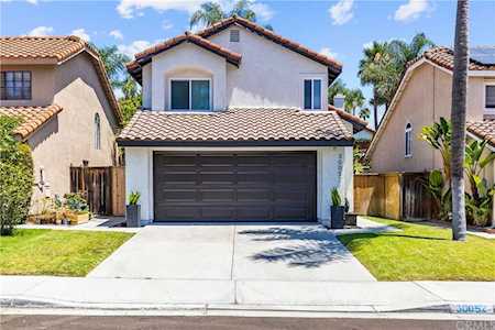 30052 Monteras St Laguna Niguel, CA 92677