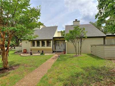 56 Casa Verde #56 Lakeway, TX 78734