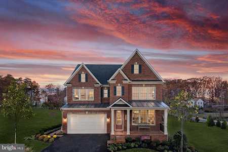 0 Arlington Ct #3 Ellicott City, MD 21042