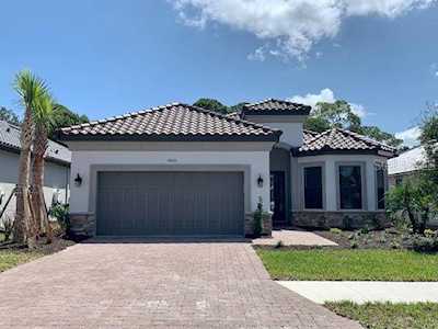 5880 Semolino St Nokomis, FL 34275