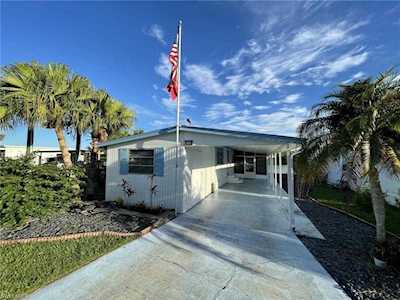 2012 S Olga Dr #26 Fort Myers, FL 33905