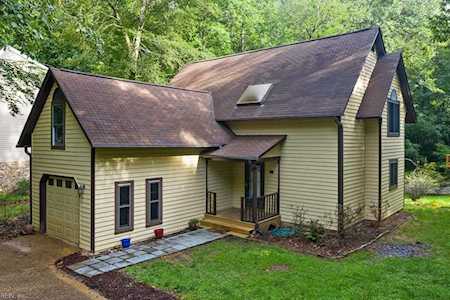 102 Tendril Ct Williamsburg, VA 23188