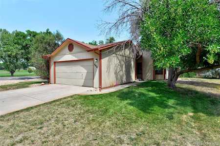 840 Hayden Ct Longmont, CO 80503