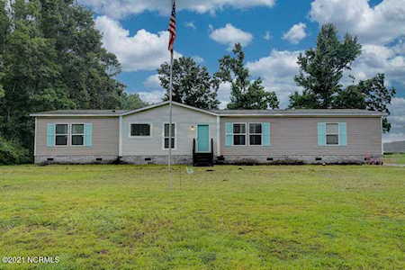 110 Dreyton Hall Court Rocky Point, NC 28457