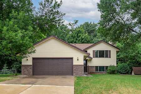 16782 Hershey Court Lakeville, MN 55044