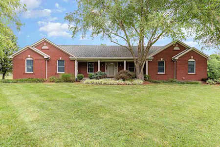 7141 Holly Leaf Dr Burlington, KY 41005