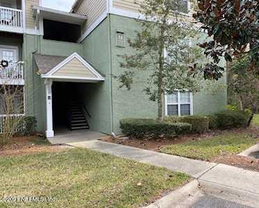 7701 Timberlin Park Blvd Jacksonville, FL 32256
