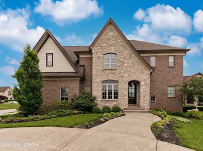 11101 Little Rock Ct Louisville, KY 40241