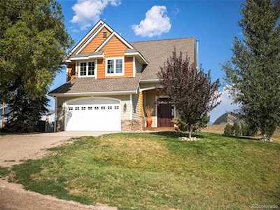 38730 Main St Steamboat Springs, CO 80487