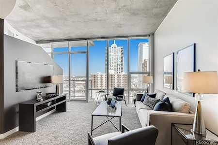 891 14th St #2903 Denver, CO 80202